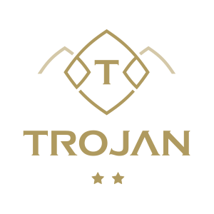 Hotel Trojan